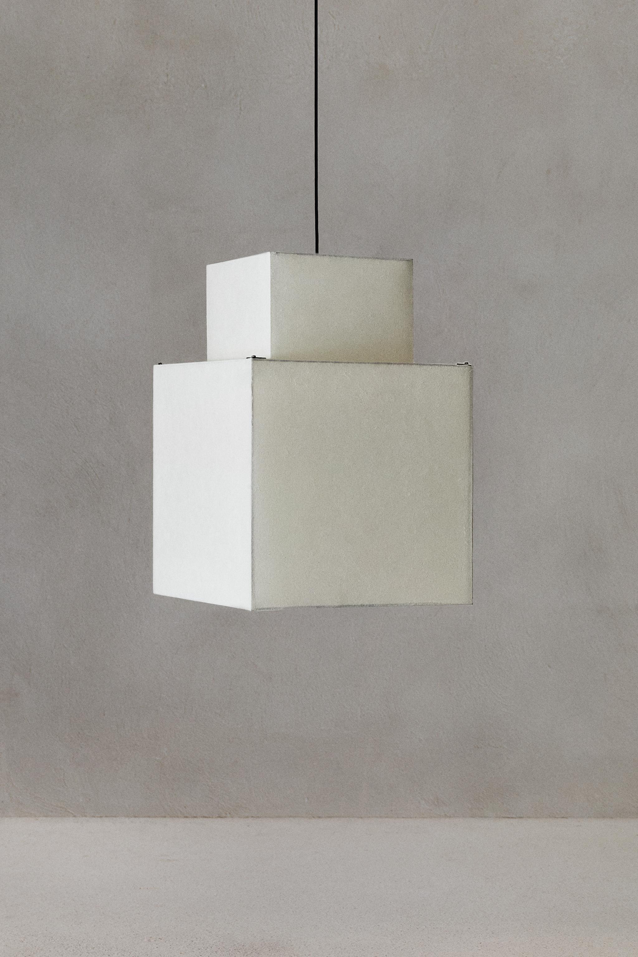 LAMPE 02